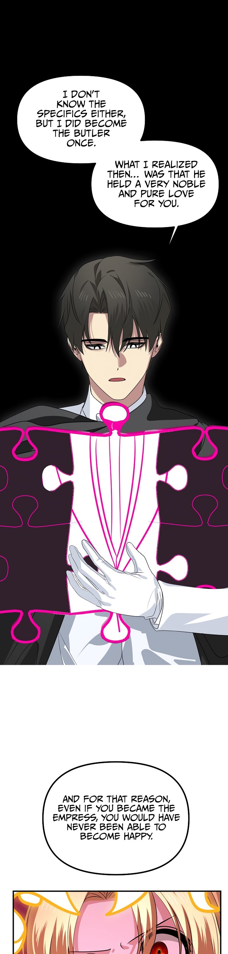SSS-Class Suicide Hunter, Chapter 111 image 22